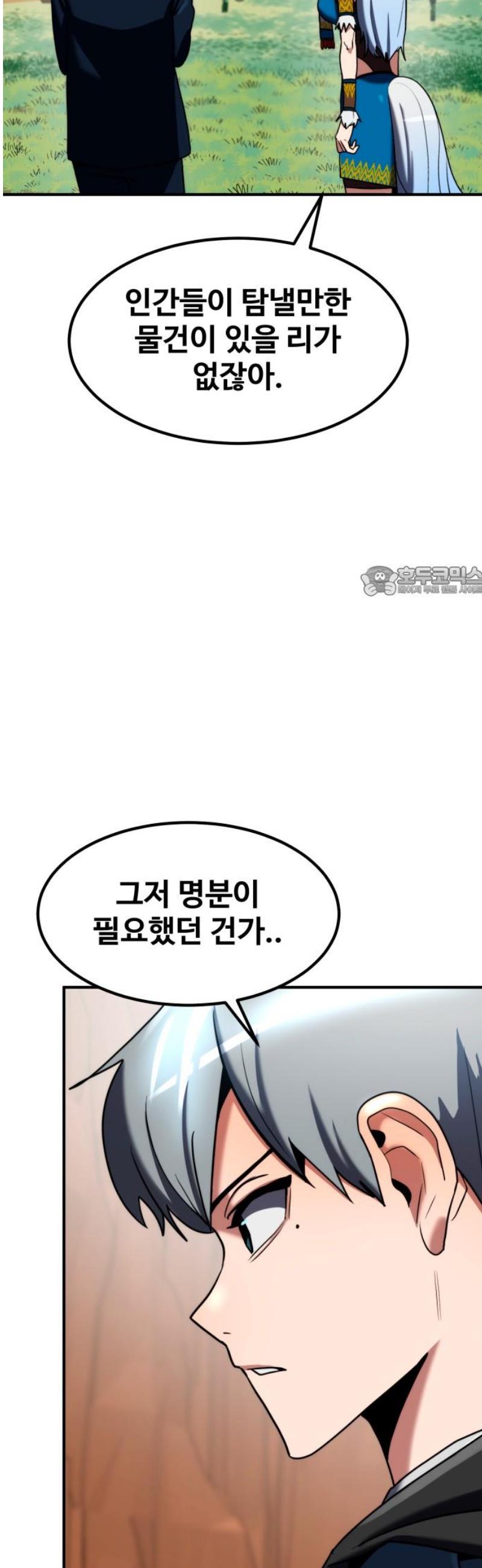 011.jpg