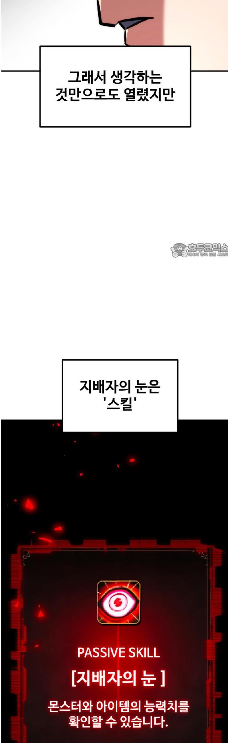 041.jpg