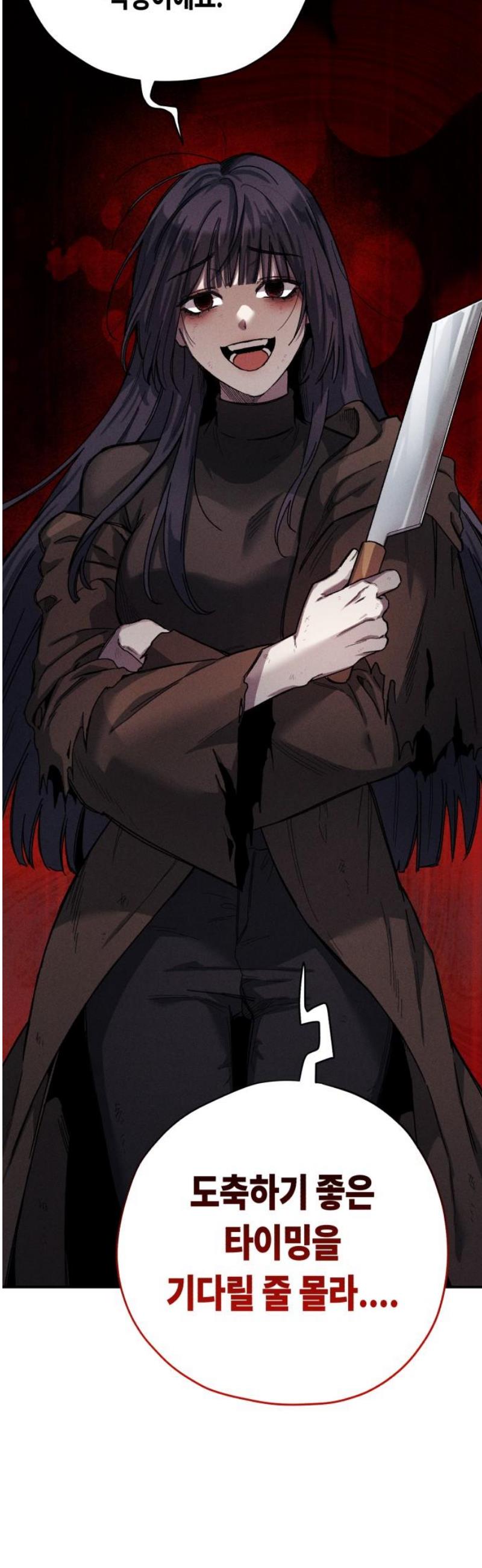 003.jpg
