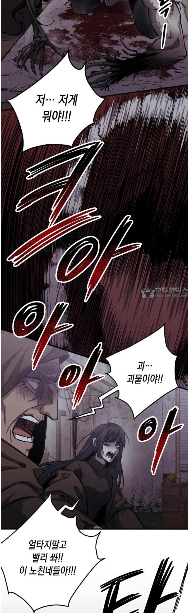 043.jpg