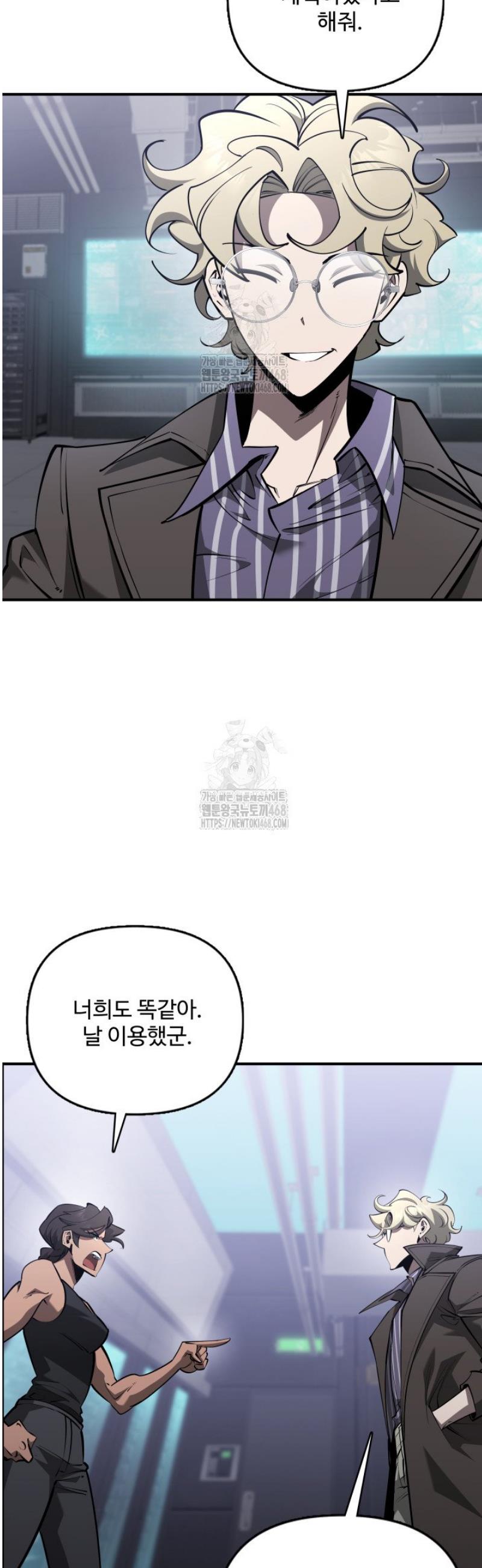 002.jpg