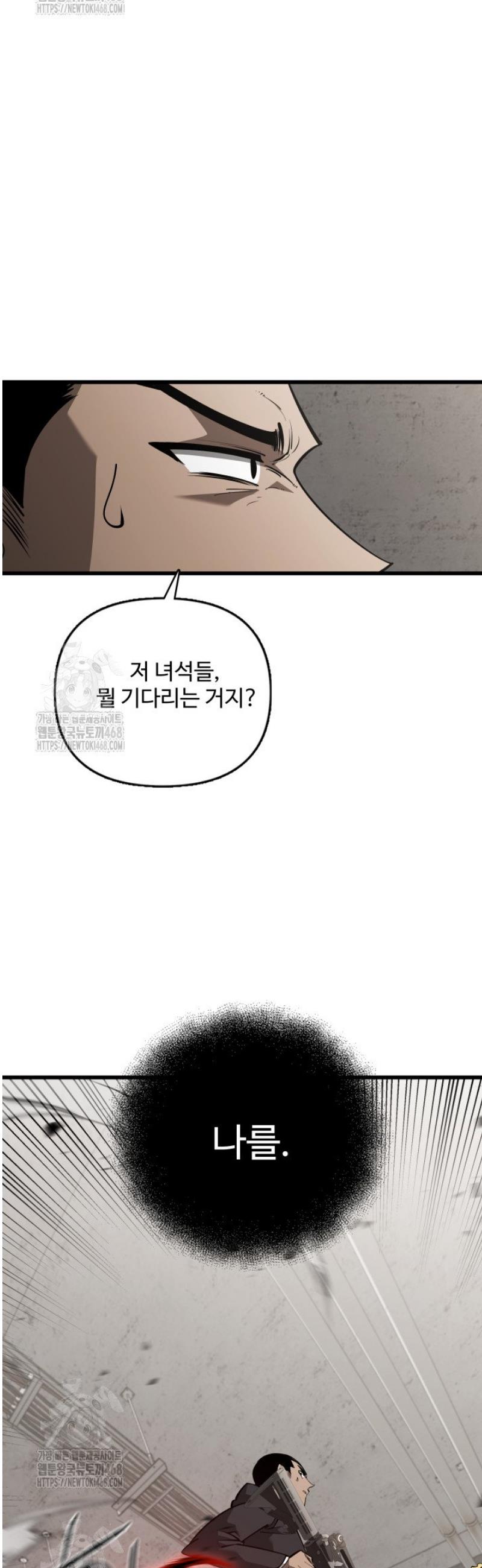 011.jpg