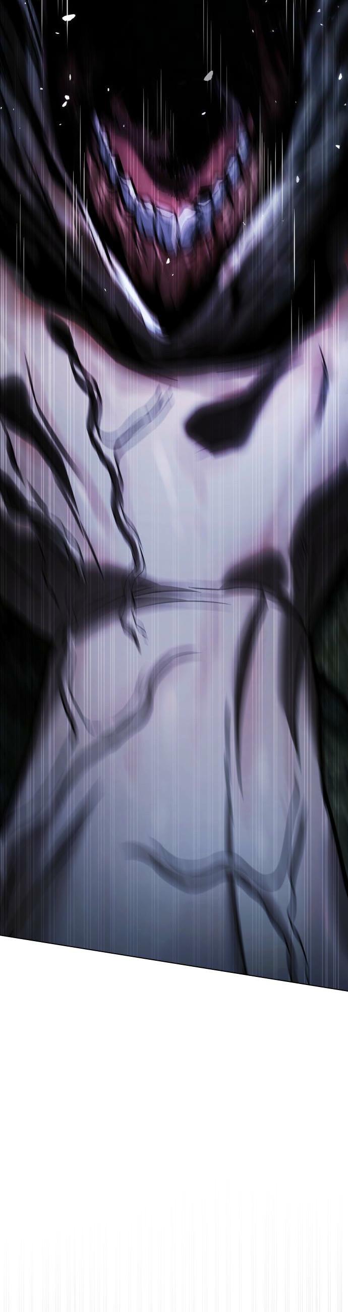 008.jpg
