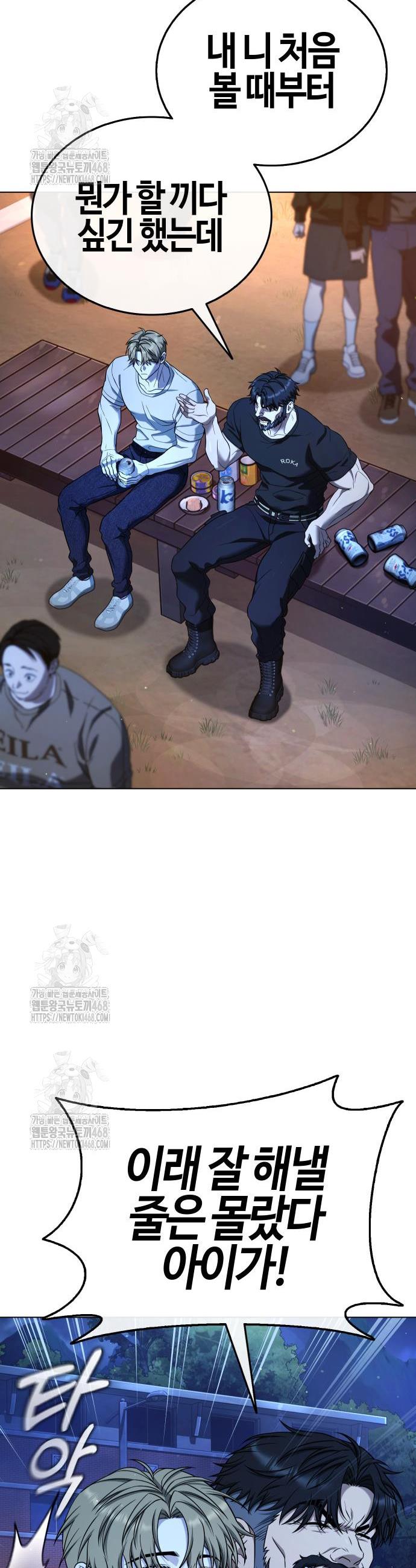 005.jpg