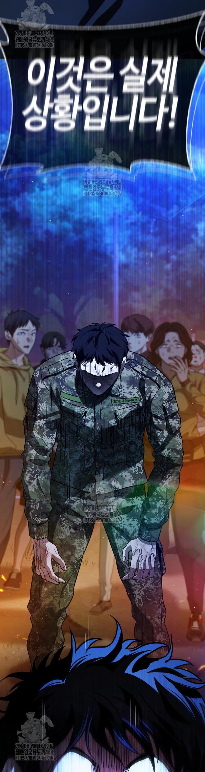 066.jpg