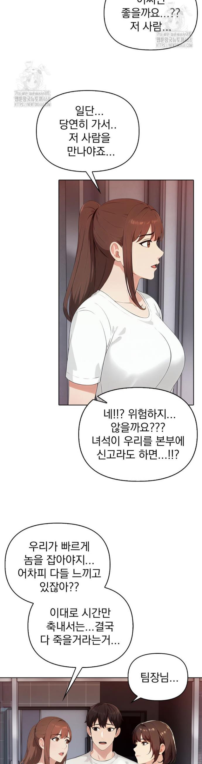 004.jpg