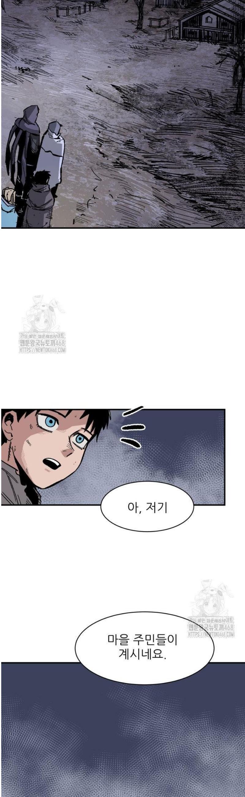 002.jpg