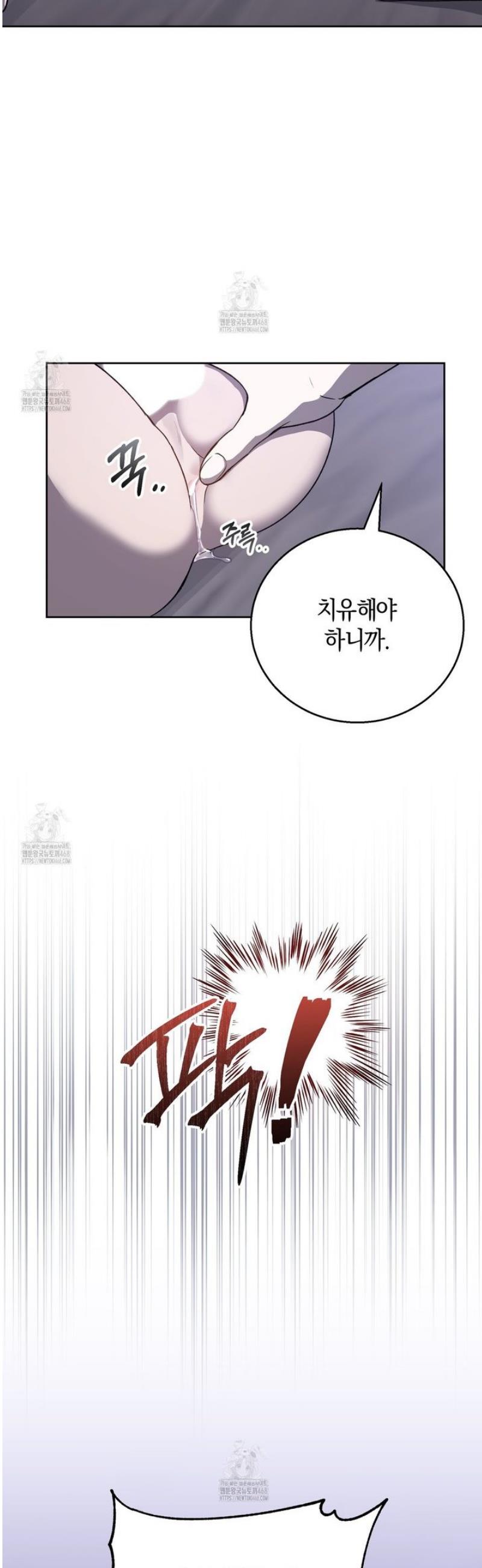 006.jpg