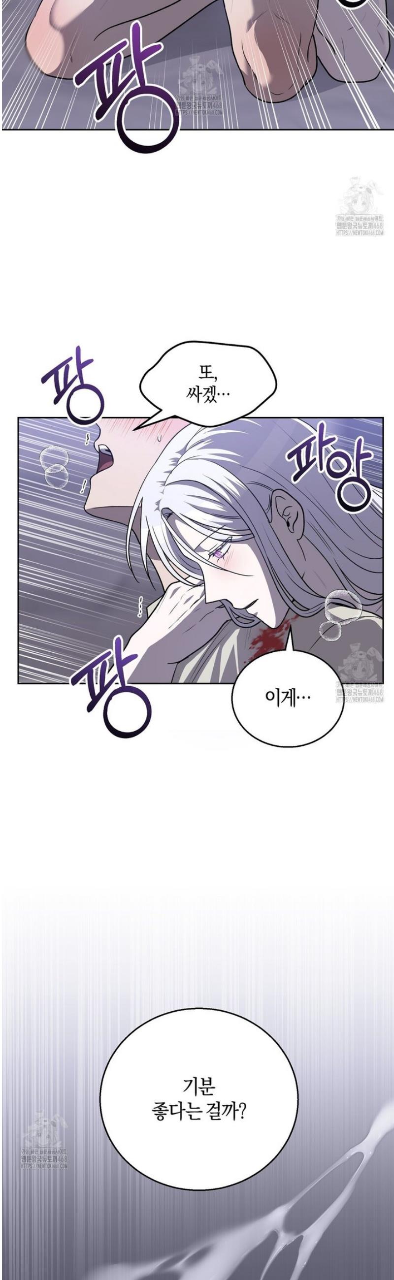 012.jpg