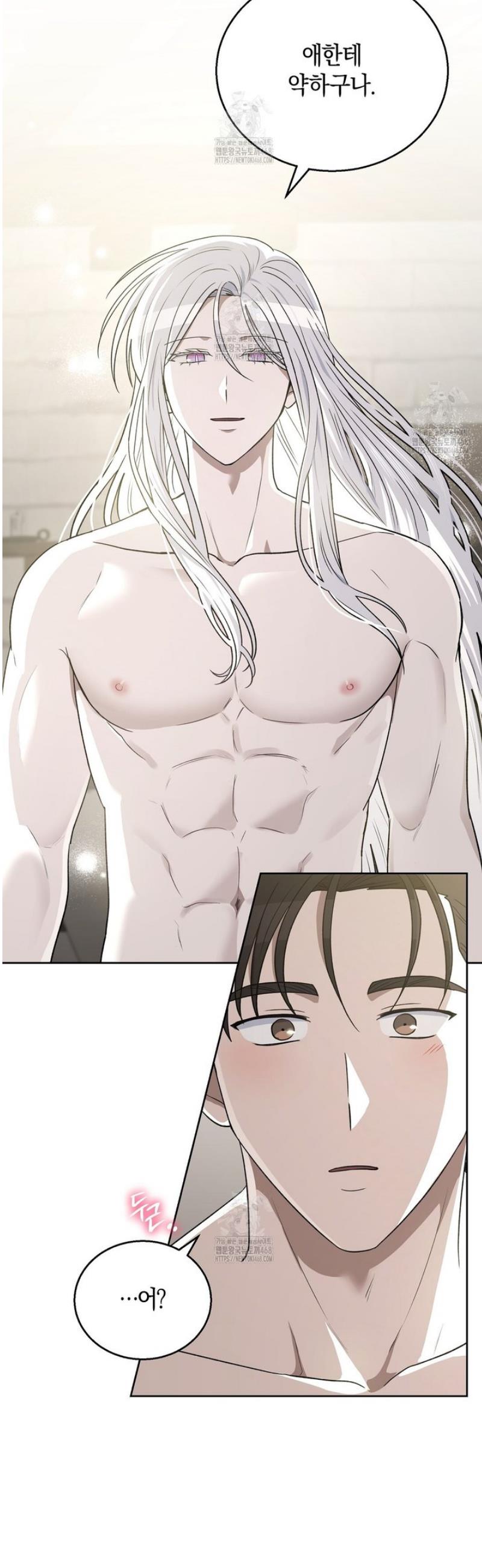 023.jpg