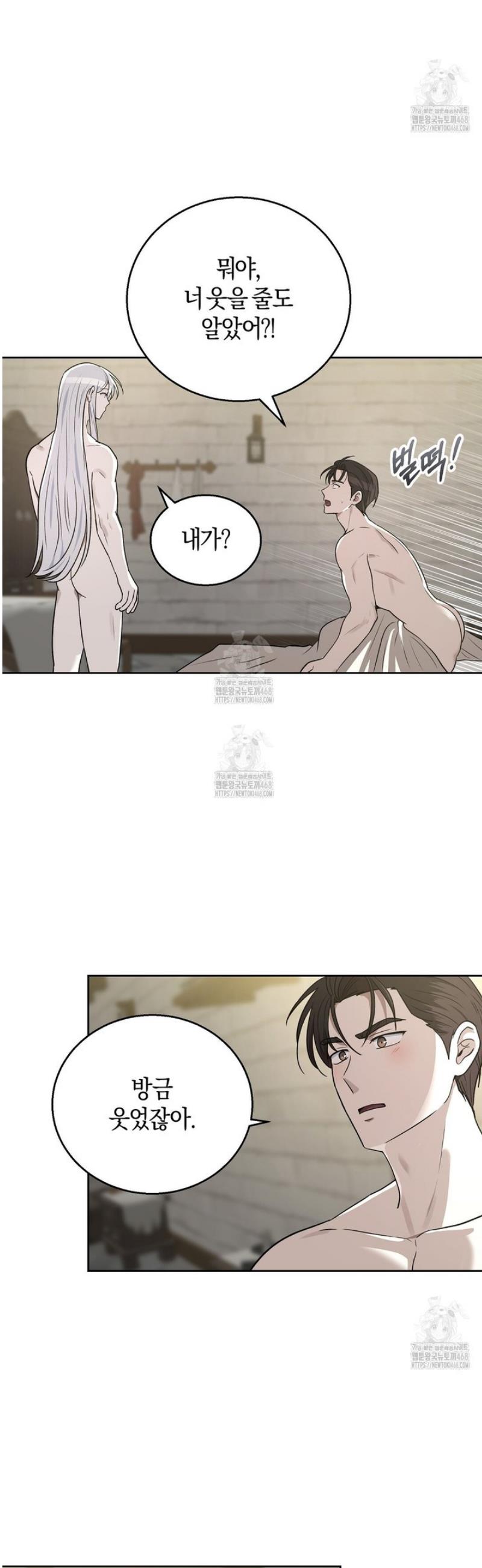 024.jpg