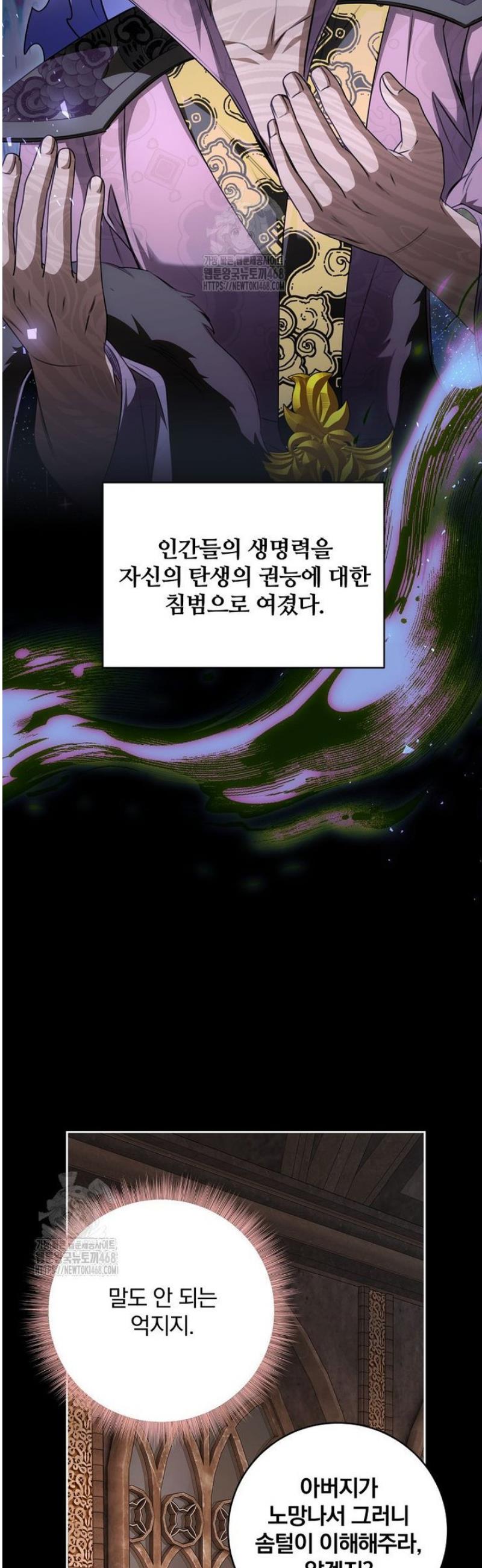 010.jpg