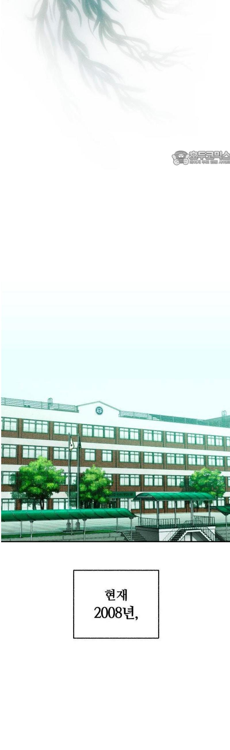 005.jpg