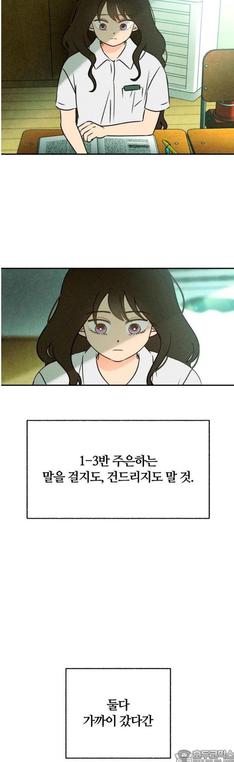 009.jpg