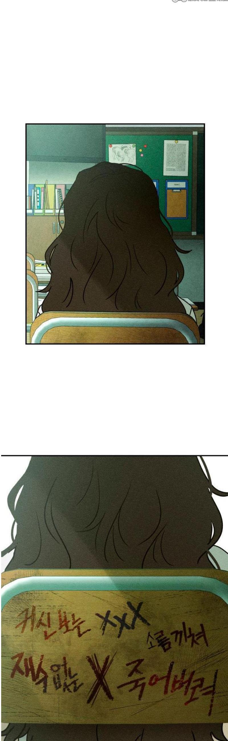 010.jpg
