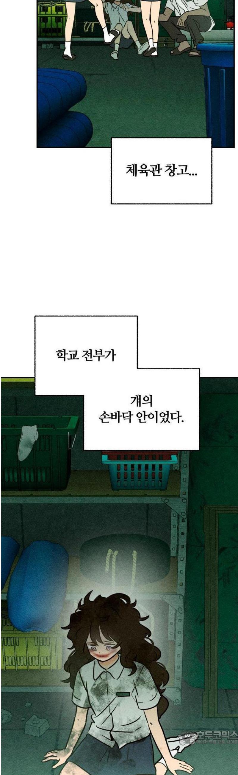021.jpg