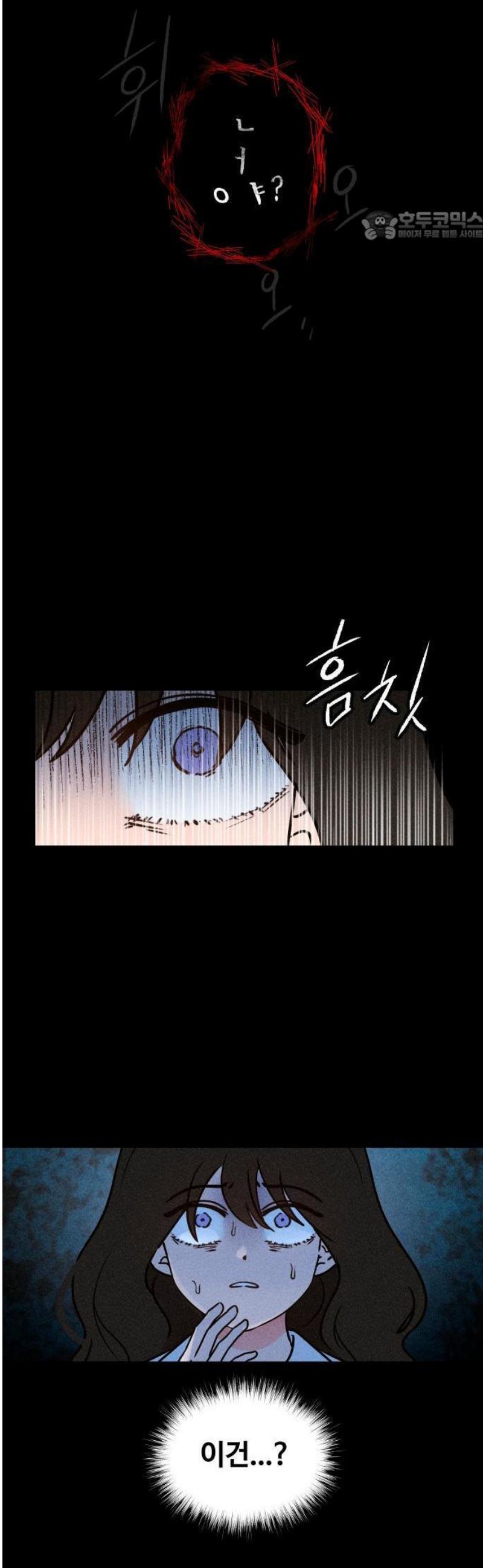 070.jpg