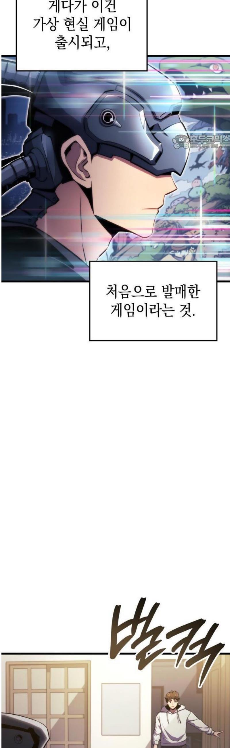 011.jpg