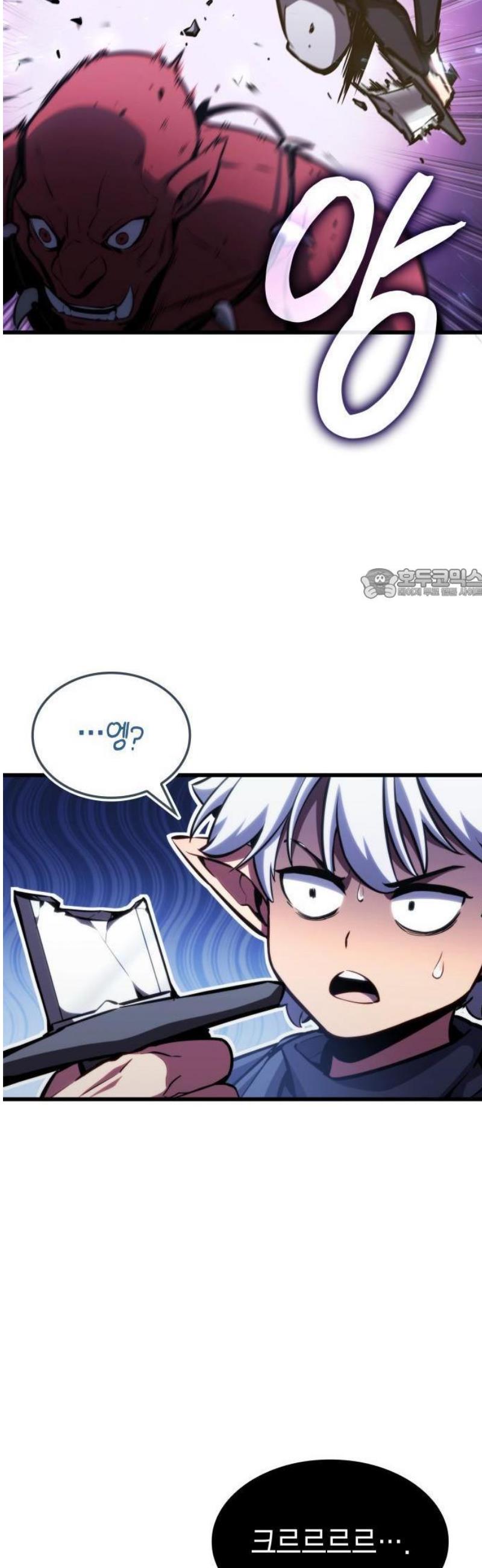068.jpg