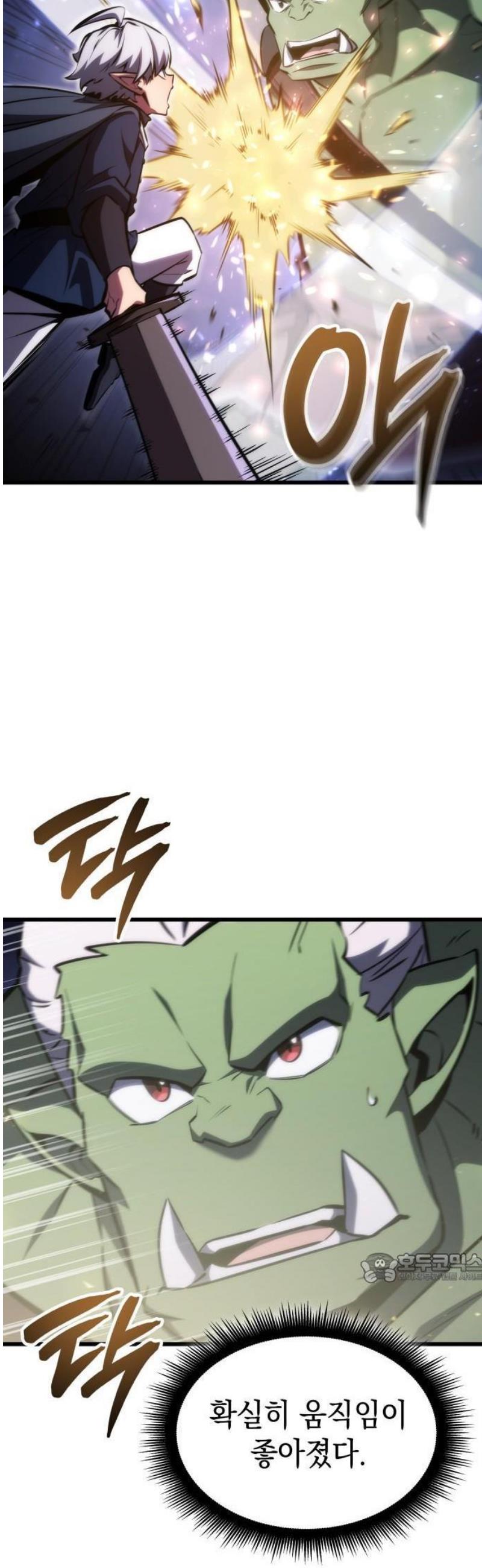 002.jpg