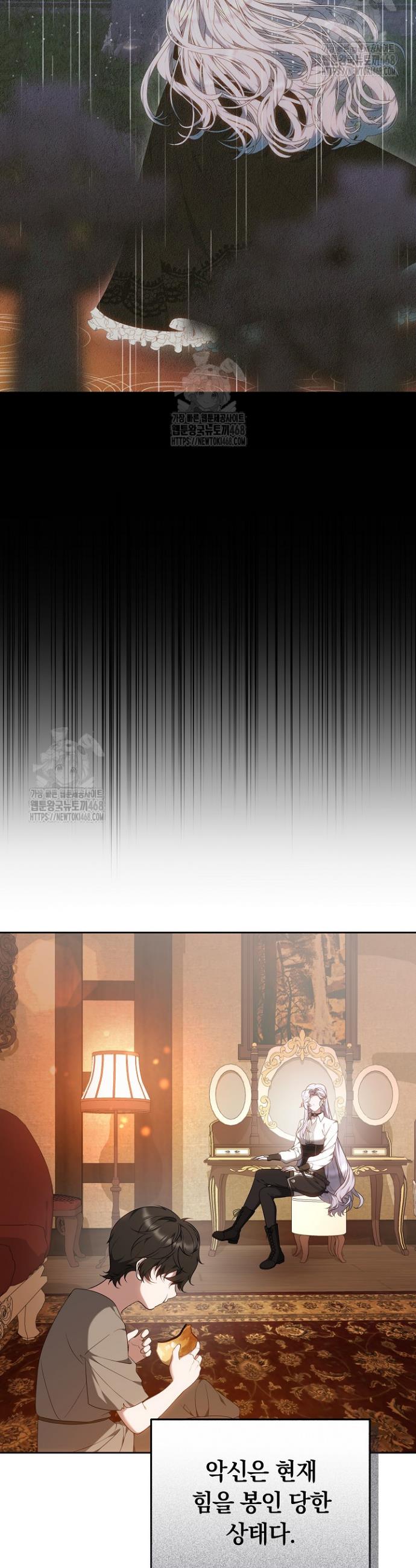 032.jpg