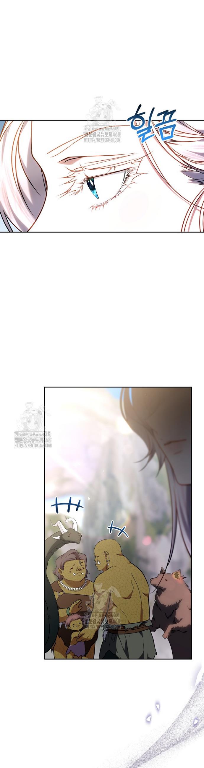 045.jpg