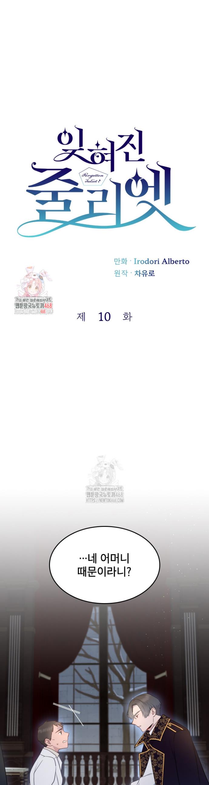 001.jpg