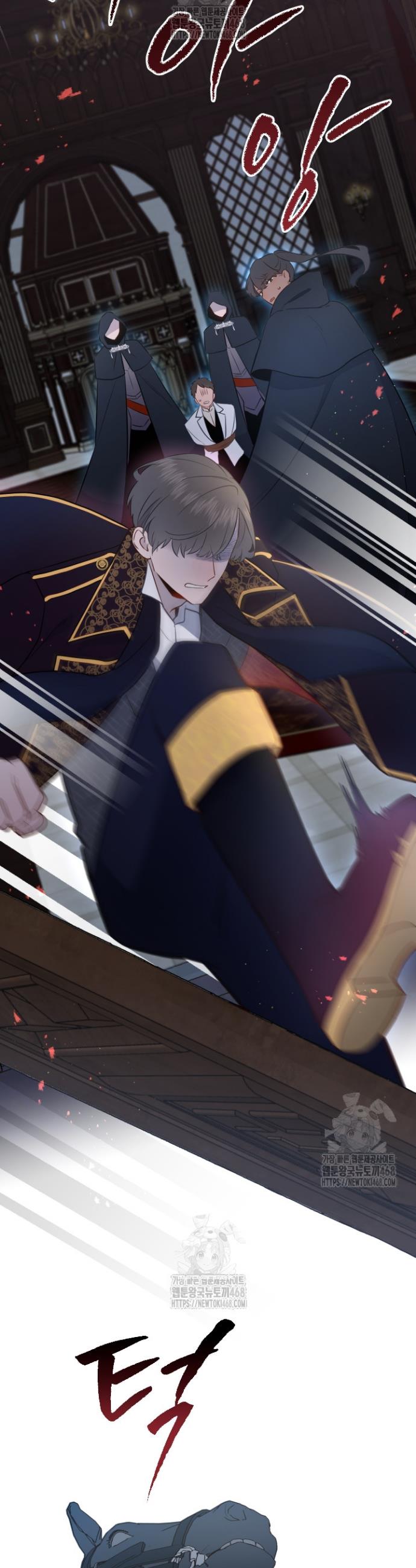 007.jpg