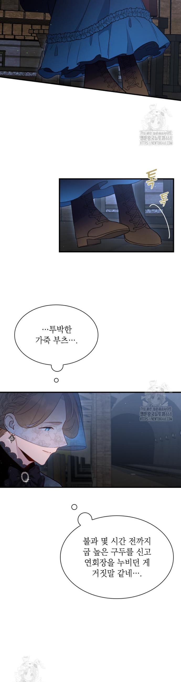 002.jpg