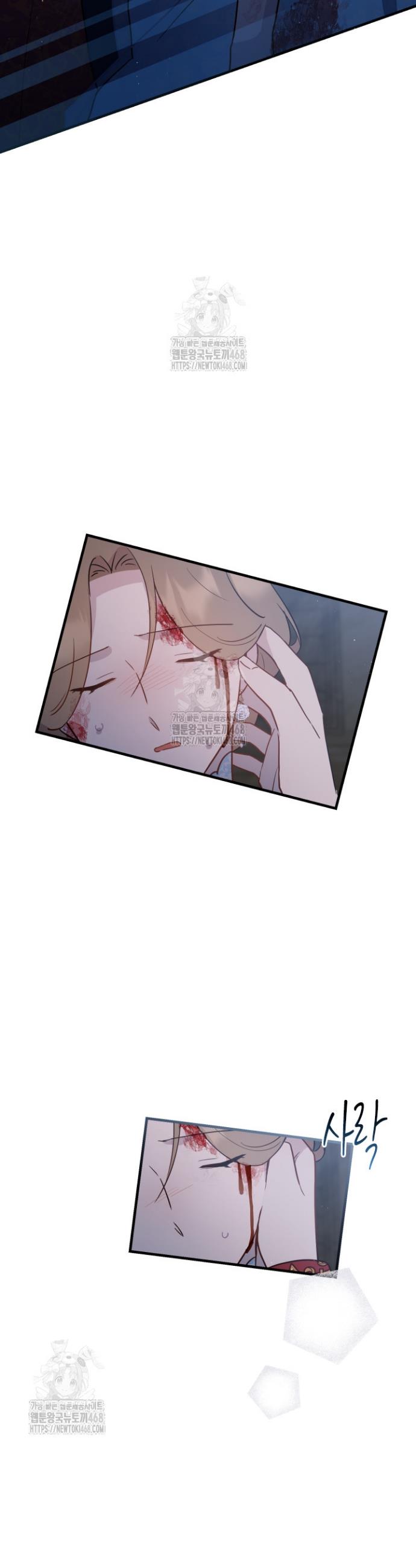 004.jpg