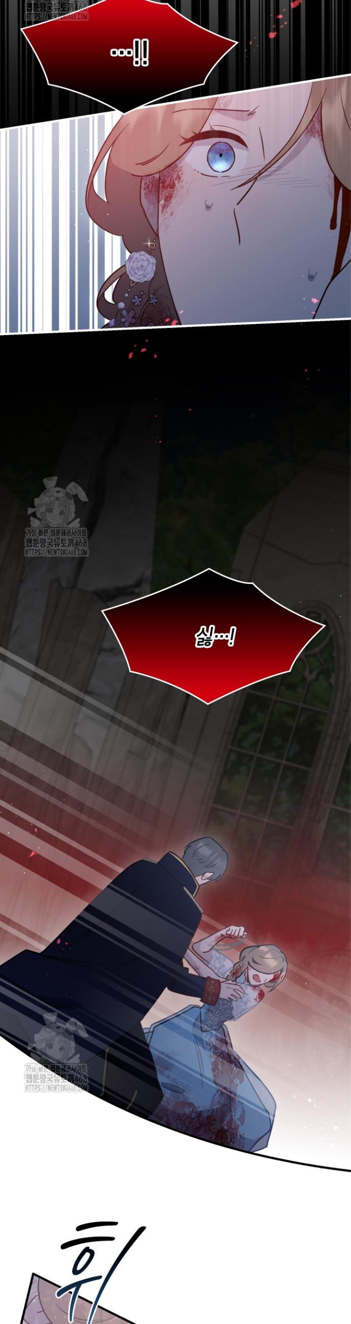007.jpg