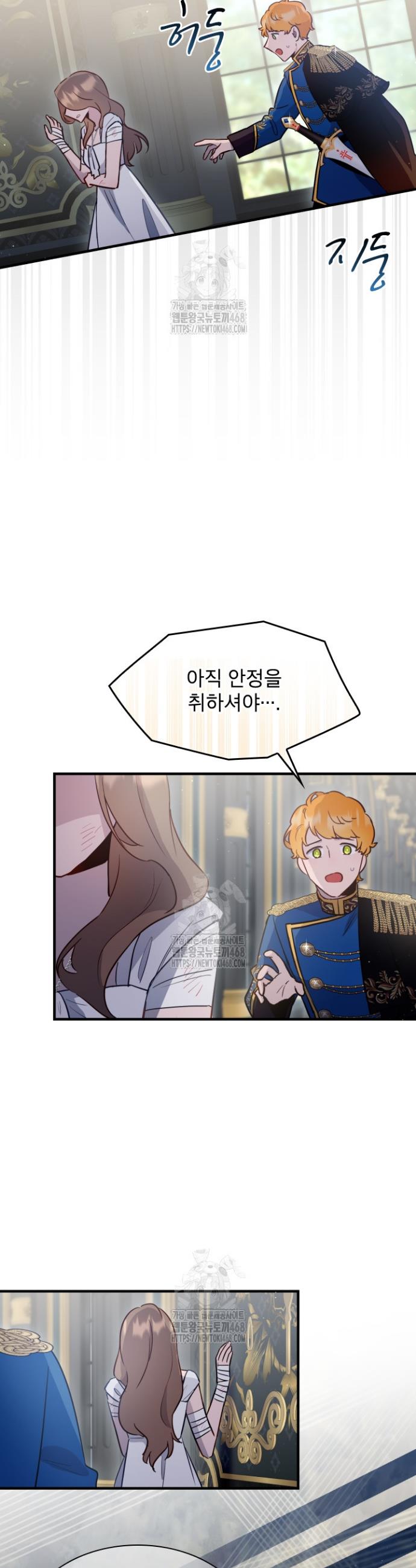 002.jpg