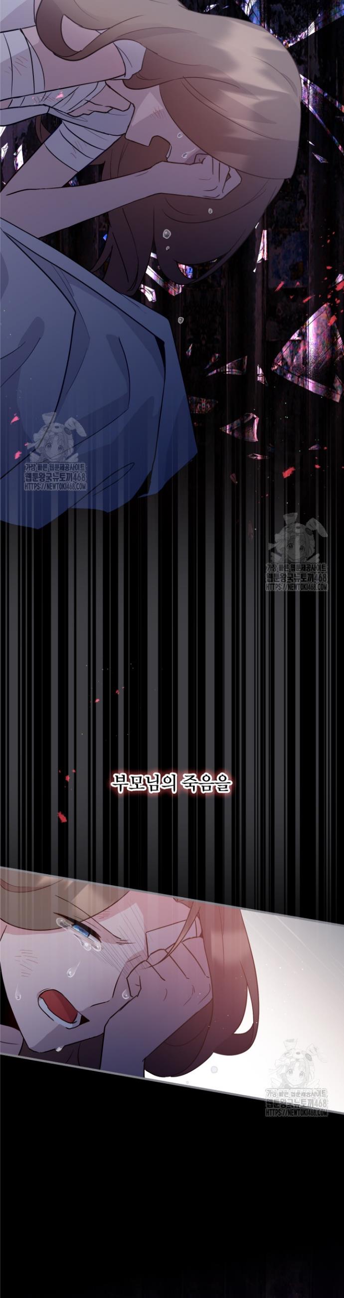 017.jpg
