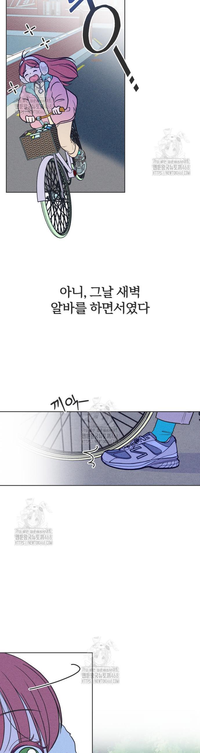 003.jpg
