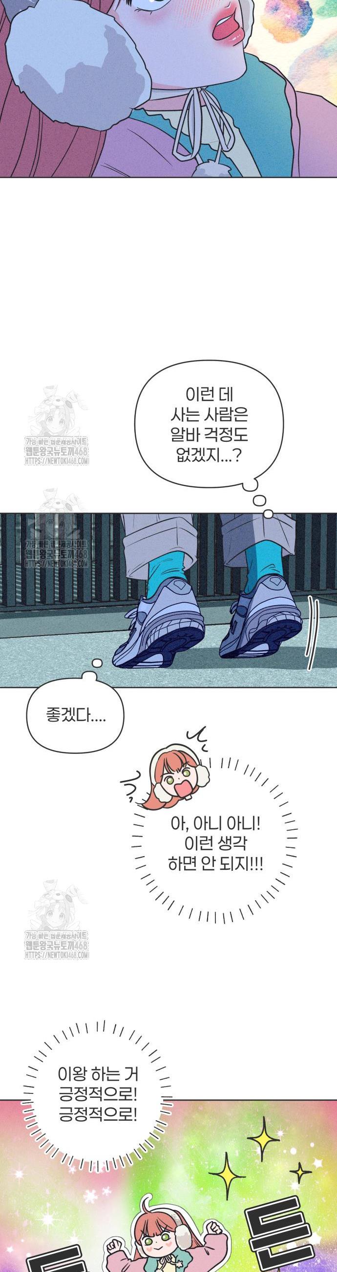 005.jpg