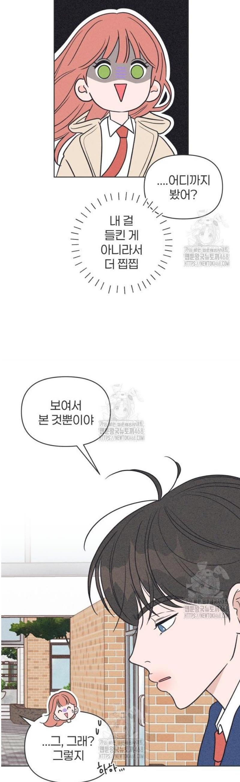 009.jpg