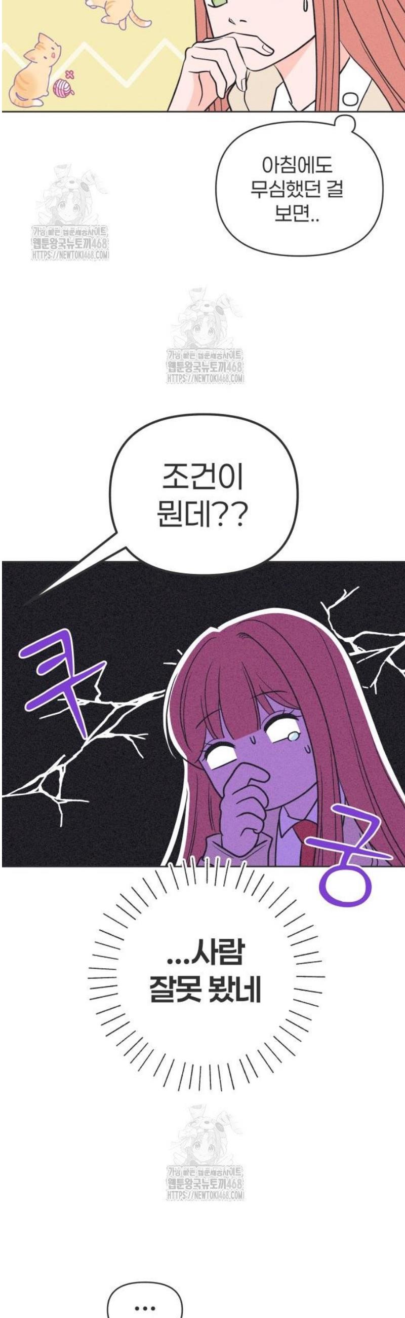 012.jpg