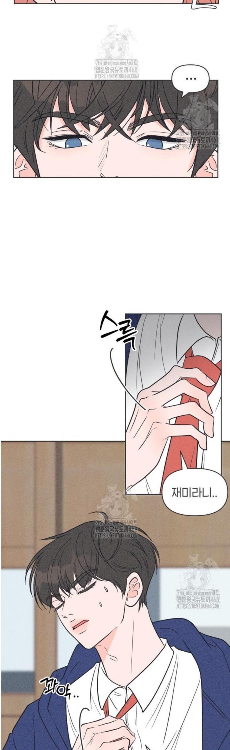 009.jpg