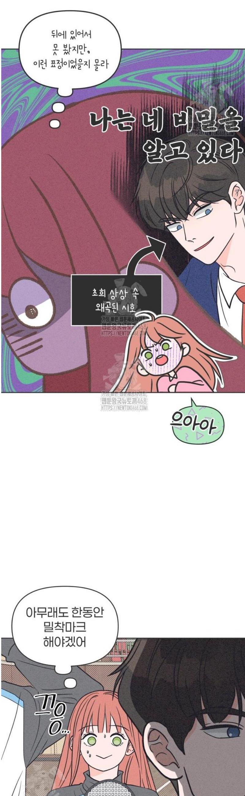 030.jpg