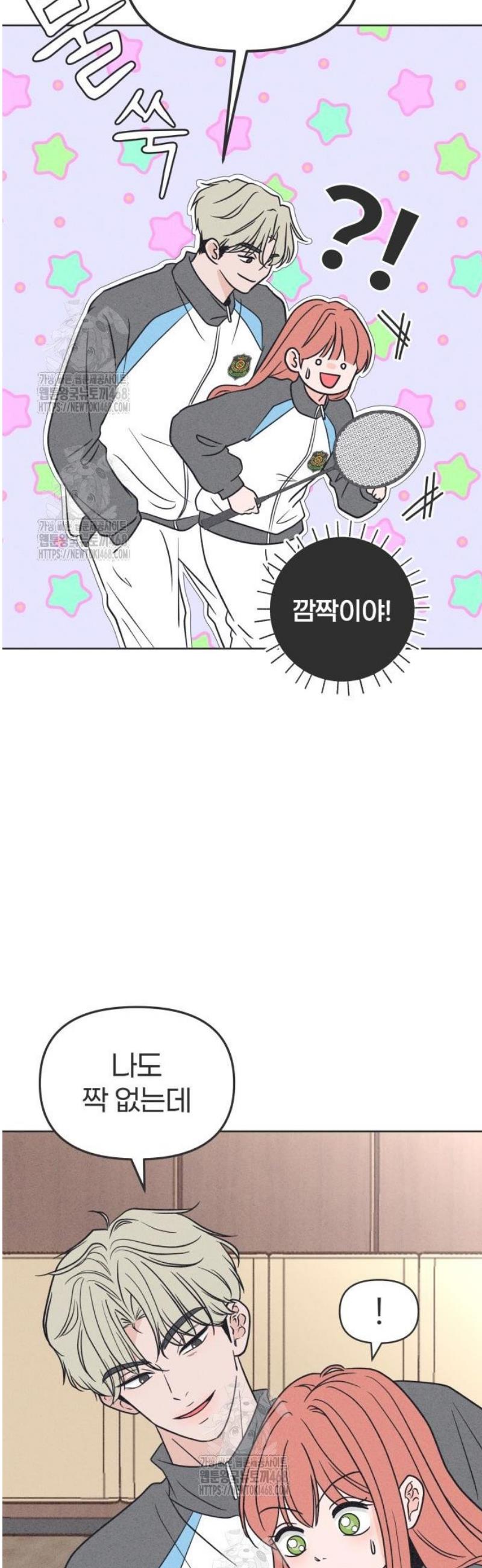 037.jpg
