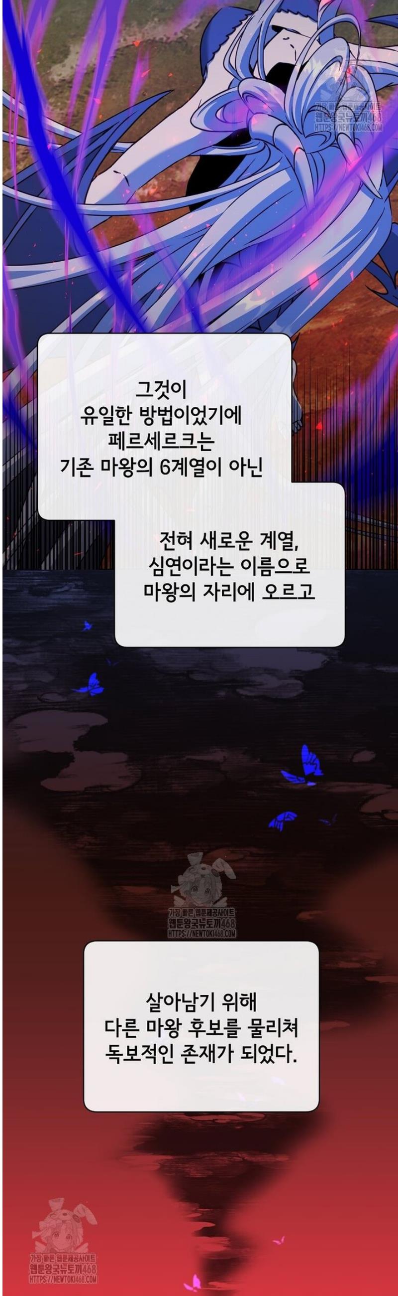 005.jpg