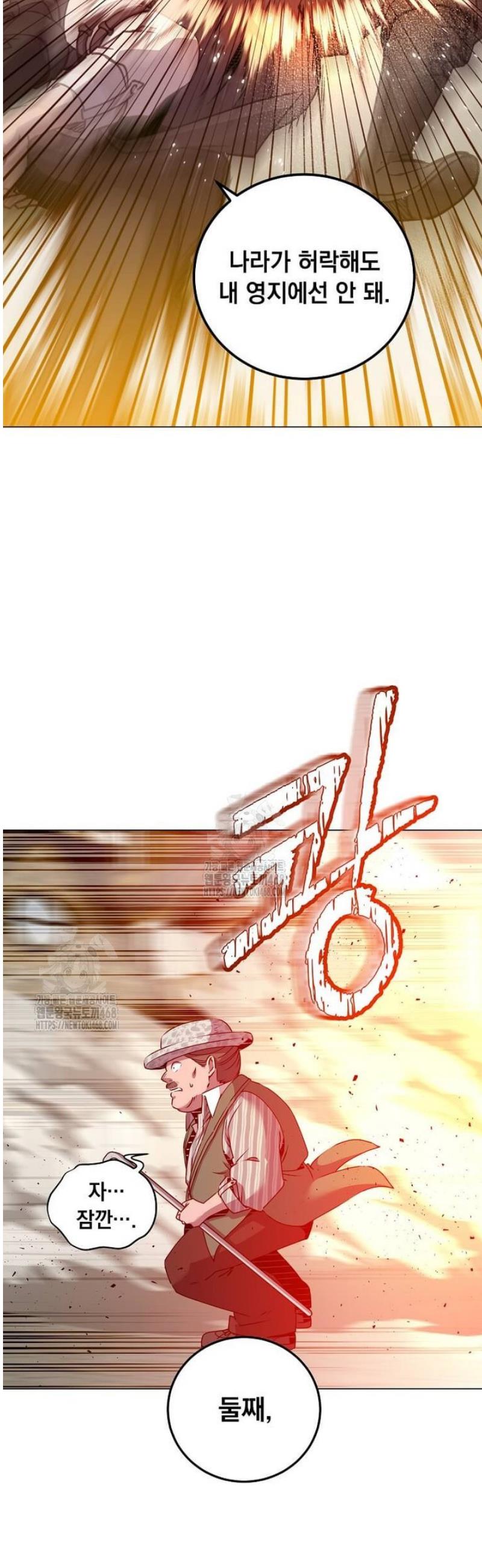 040.jpg