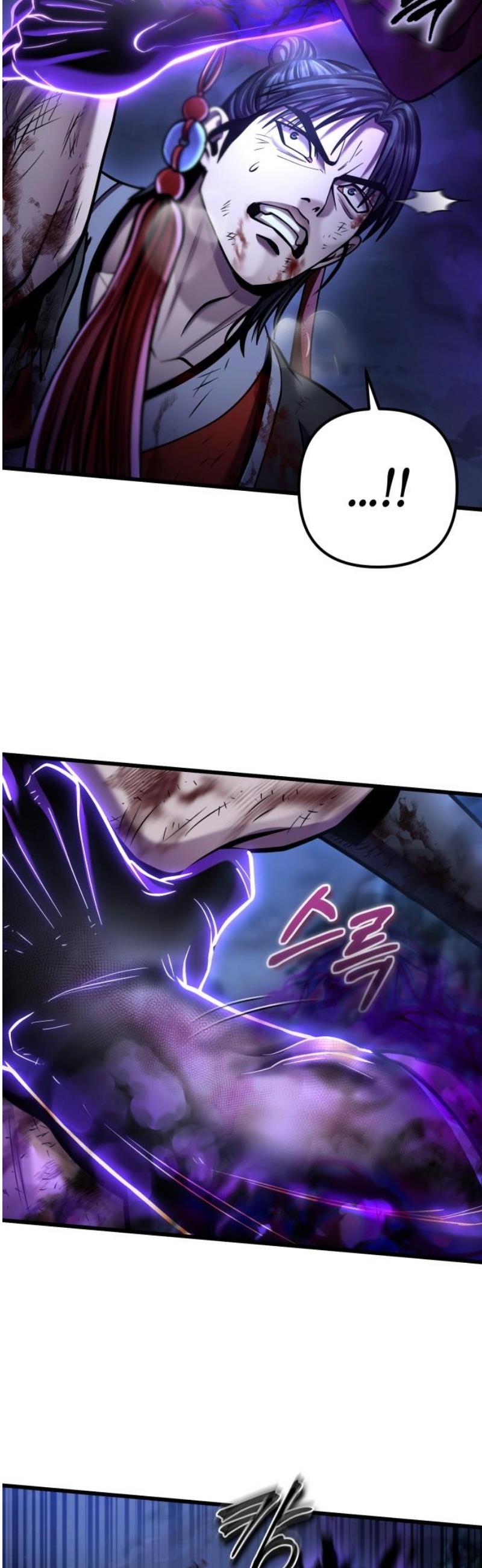 003.jpg