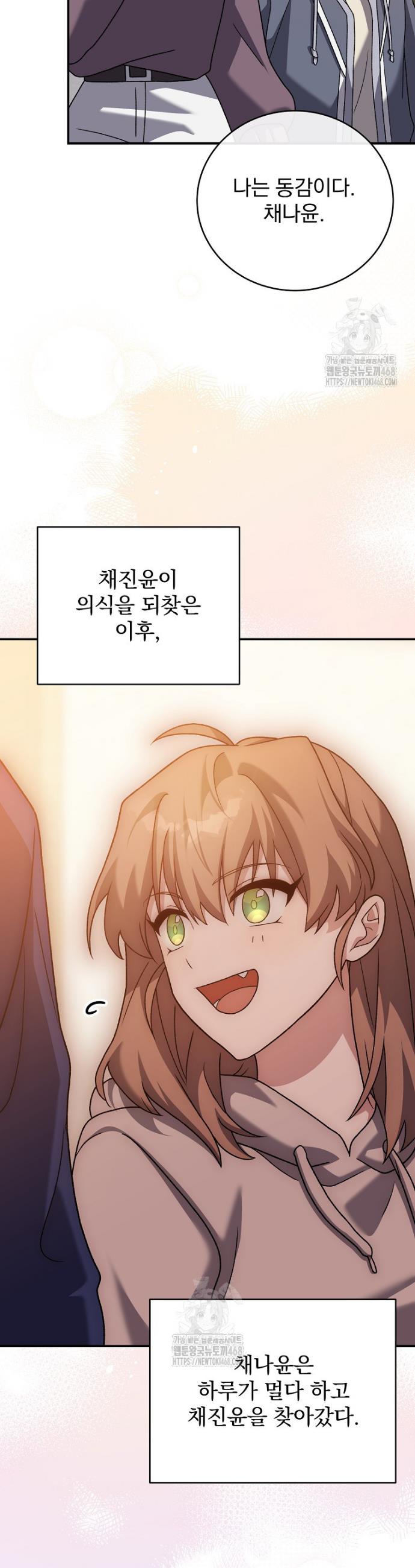 012.jpg