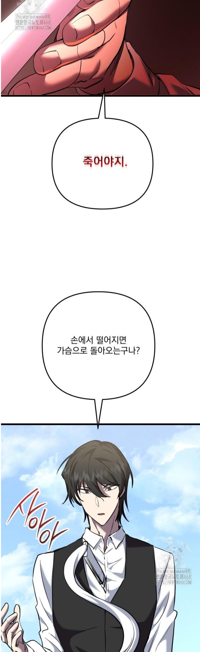 002.jpg