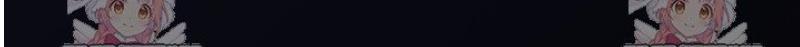 042.jpg