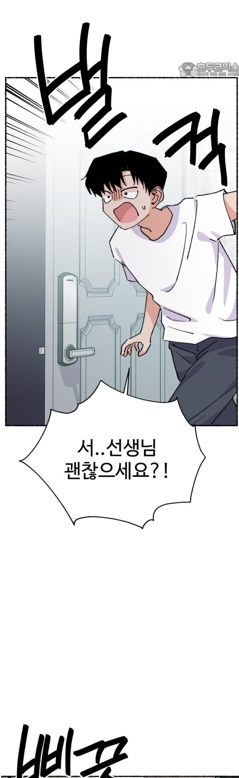 007.jpg