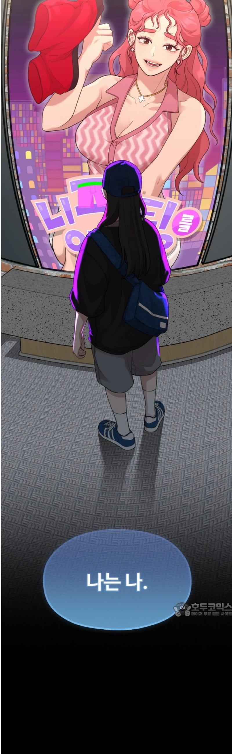 002.jpg