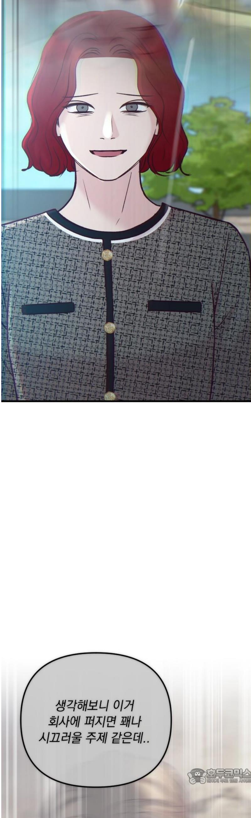 004.jpg