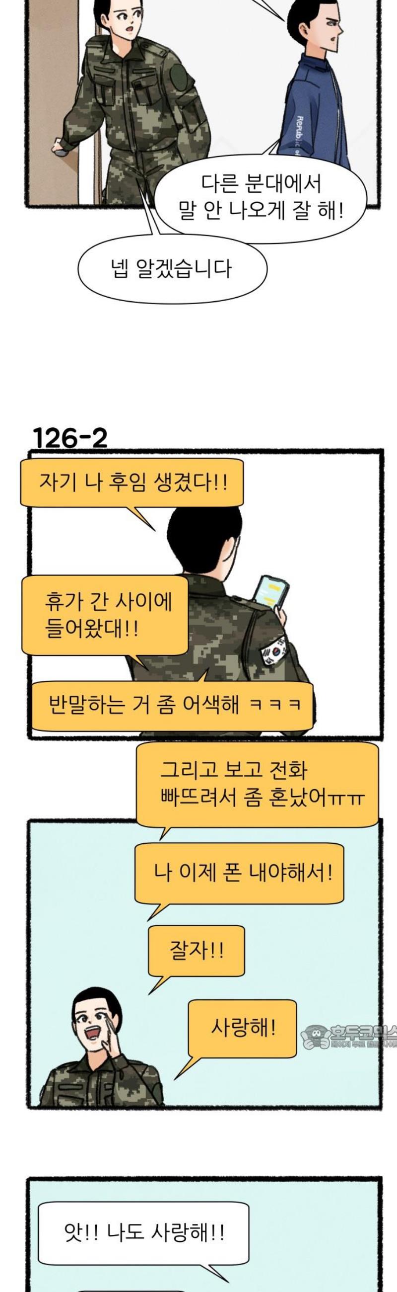 002.jpg